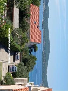 Apartamenty Vodopija 50eur/2 os Sv. Filip i Jakov Chorwacja