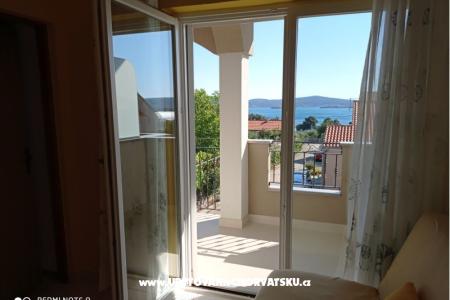 Apartamenty Vodopija od 55eur/2 os foto 2