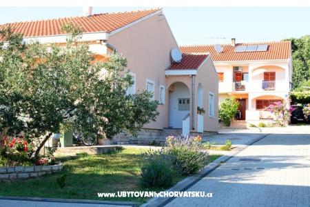 Apartamenty Vodopija od 55eur/2 os foto 3