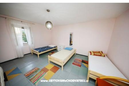 Levante - kuća za odmor foto 3