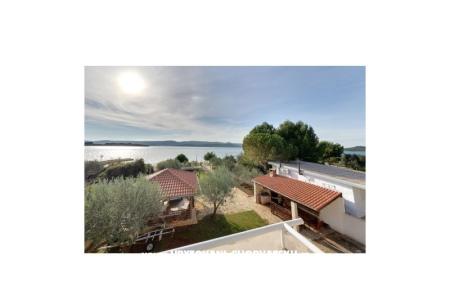 Apartamenty Lucia@Laura  Sv. Filip i Jakov Chorwacja