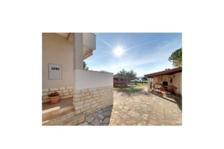 Apartamenty Lucia@Laura  foto 2