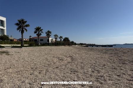 Apartamenty Lucia@Laura  foto 3