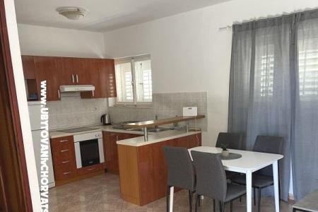 Ina’s house foto 3