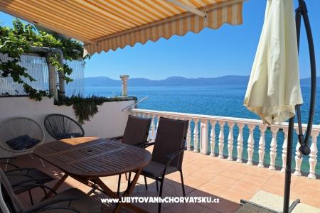 Apartamenty More foto 2