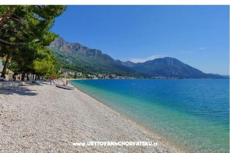 Apartamenty Kosovic II foto 3