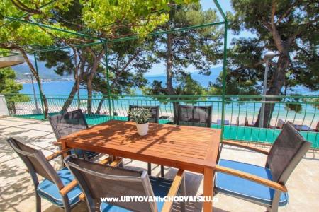 Apartamenty Kosovic II foto 5