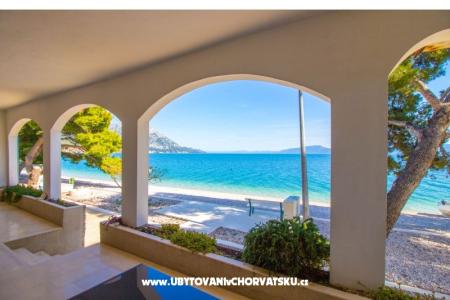 Apartamenty Kosović foto 2