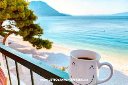 Apartamenty Kosović foto 3