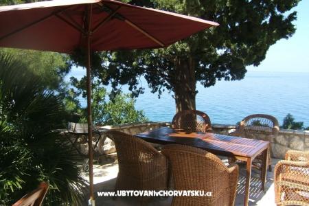 Dijana Beach Dom foto 4