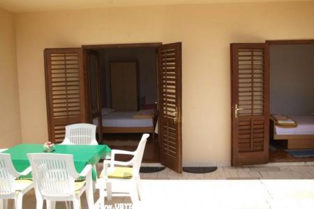 Apartamenty Gradina foto 4