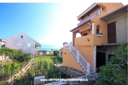 Apartamenty Joze foto 2