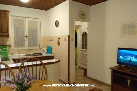 Apartamenty Joze foto 5