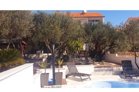 Apartament Tihana foto 2