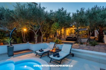 Apartament Tihana foto 4