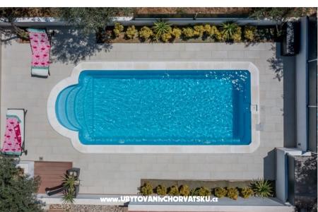 Apartament Tihana foto 5