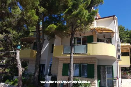 Apartamenty Arpina  foto 3