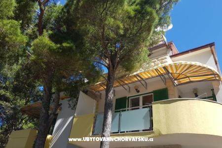 Apartamenty Arpina  foto 4