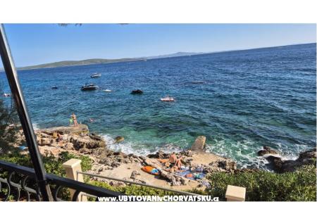 Apartamenty Arpina  foto 5