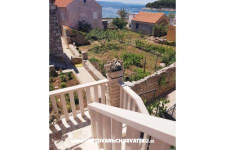 Apartamenty Mladen foto 5