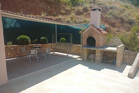 Dom wakacyjny Danica foto 5