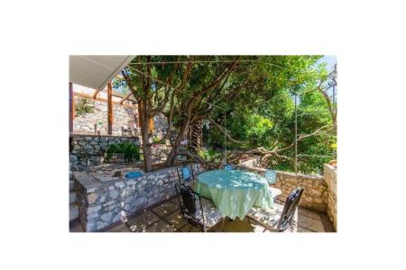 PRIVATE JACUZZI Sea View Dom  foto 4