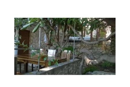 PRIVATE JACUZZI Sea View Dom  foto 5