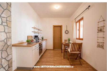 Villa pod borom foto 4