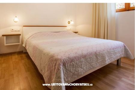 Villa pod borom foto 5