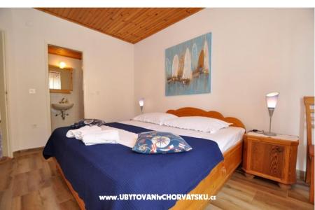 Apartament Silvana  foto 3