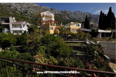 Apartament Silvana  foto 5