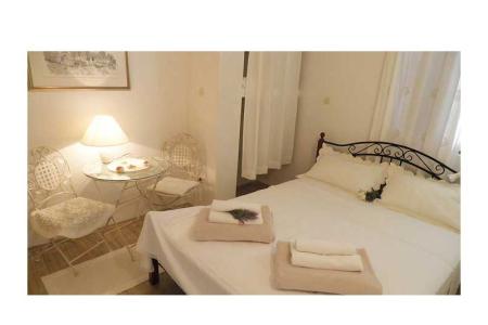 Apartamenty BY THE BEACH-Meri foto 5