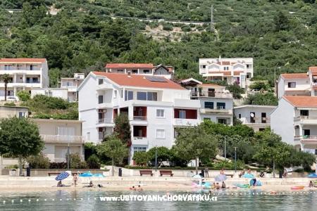 Apartamenty Parun foto 3