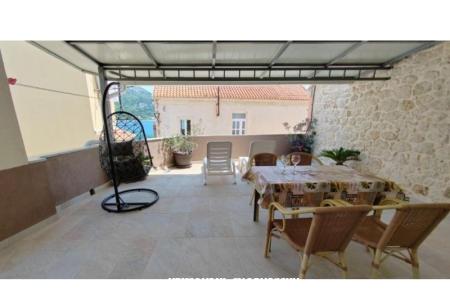 Apartamenty Turan Igrane Chorwacja