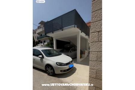 Apartamenta LoTe foto 3