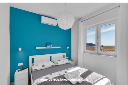 Holiday home The View foto 5