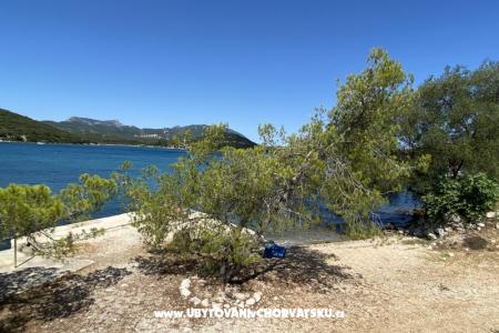 Apartamenty Ankica foto 2