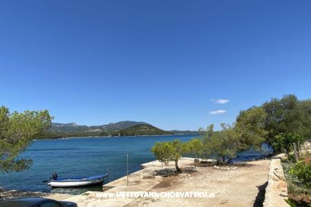 Apartamenty Ankica foto 4