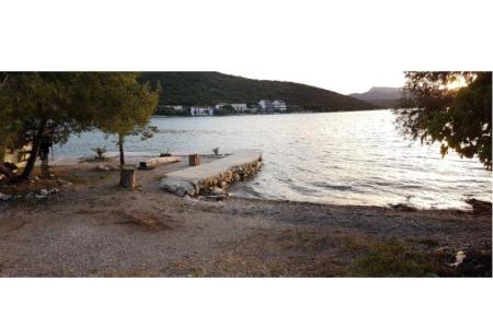 Apartamenty Ankica foto 5