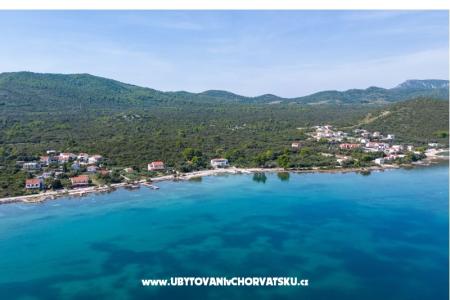 Apartamenty Deak foto 2