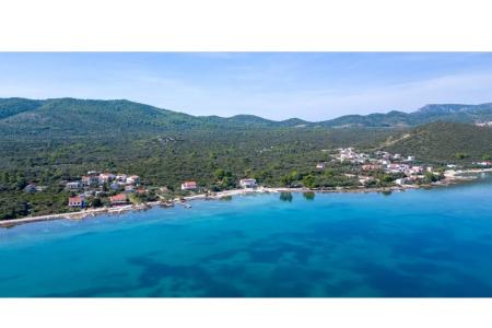 Apartamenty Deak foto 3