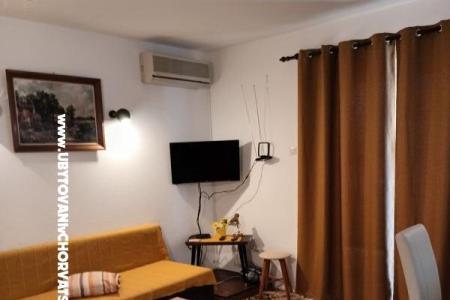 Apartament Sunshine foto 4