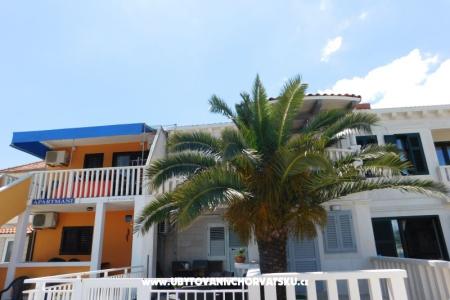 Apartamenty Leo  foto 2