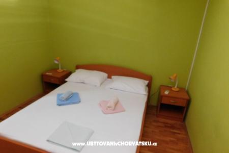 Apartamenty Leo  foto 4