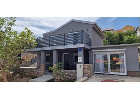 Antonija Karlobag Chorwacja