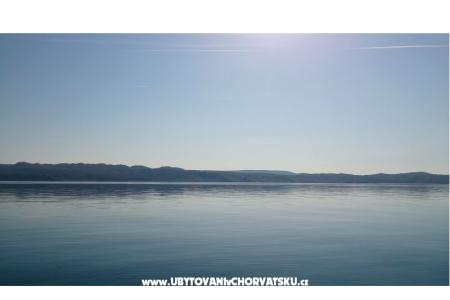 Apartamenty Marija foto 5