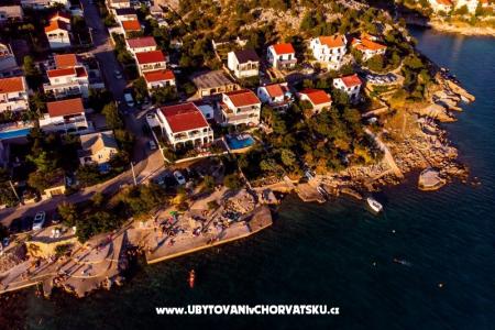 Dom Amalia with Seaview foto 2