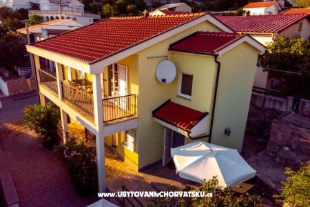 Dom Amalia with Seaview foto 3