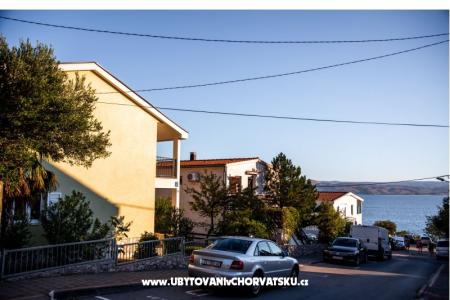 Dom Amalia with Seaview foto 4