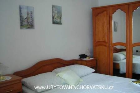 Apartamenty Braja foto 3